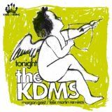 KDMS