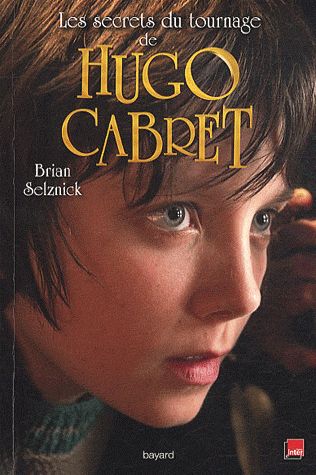TÉLÉCHARGER FILM HUGO CABRET GRATUIT CABRET GRATUIT FILM HUGO TÉLÉCHARGER