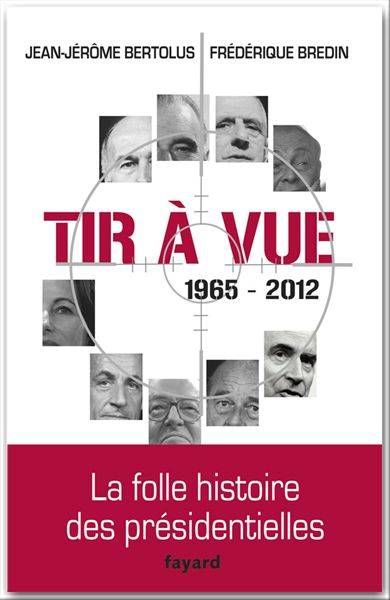 Tir à vue