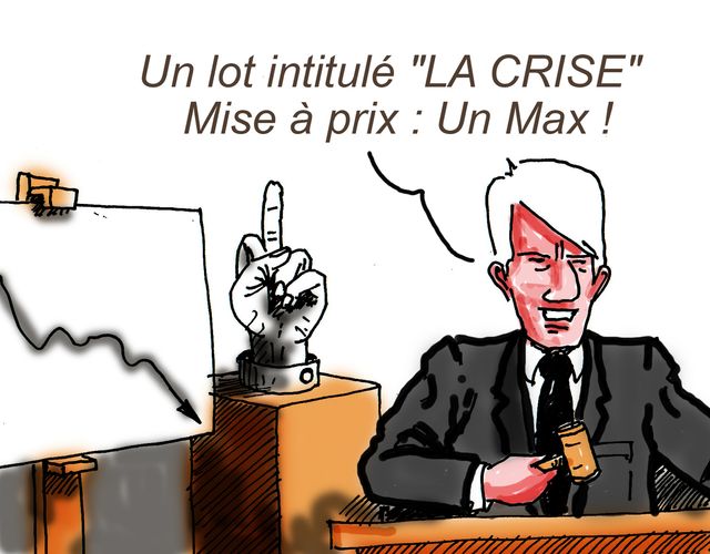 Le dessin de Jonaten du 26-12
