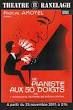 Le pianiste aux 50 doigts