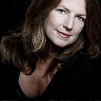 Susan Manoff .
