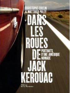 Jack Kerouac