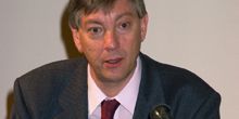 Michel Mouillart