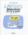 Lapsus révélateurs