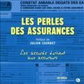 Les perles des assurances