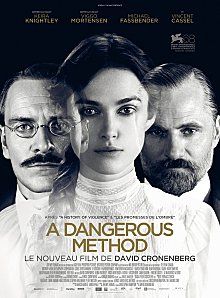 Dangerous method