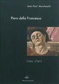 Jean-Paul Marcheschi