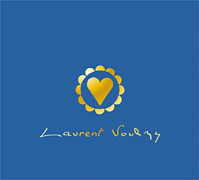 lys and love