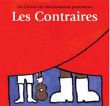 Les Contraires