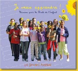 Les Serruriers magiques