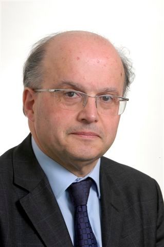 JP Betbeze