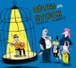 Bêtes en stock