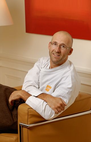 mulhaupt