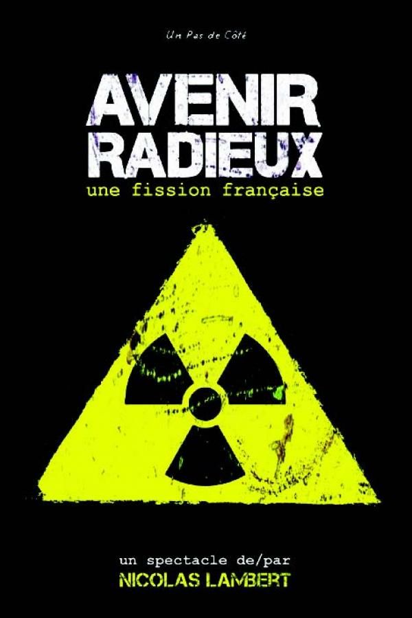 Un avenir radieux