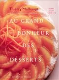 thierry mulhaupt livre