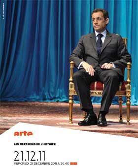 Looking for nicolas sarkozy