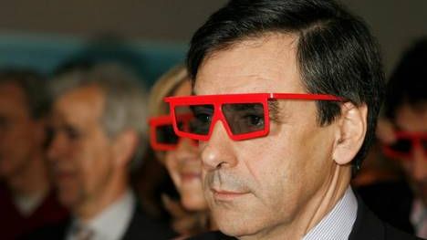 fillon