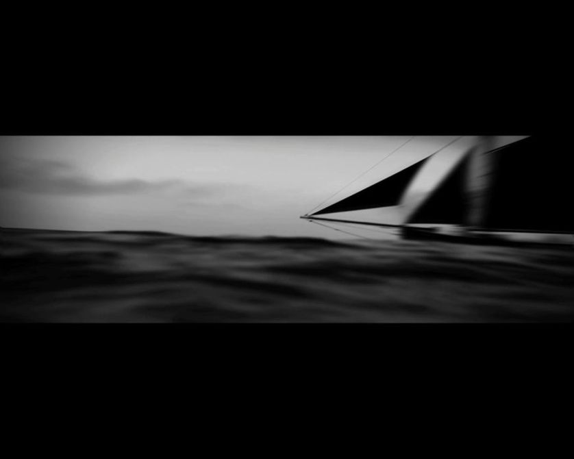Trailer "How we tried a new combination of notes to show the invisible"
