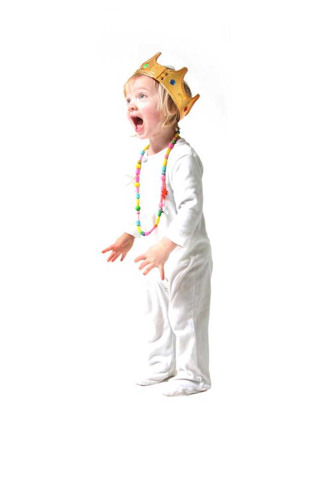 Enfant unique