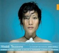 teuzzone