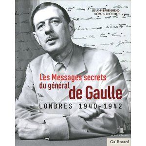 Jean-Pierre Guéno