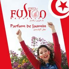 Med Fusion Orchester