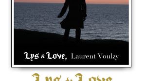 Laurent Voulzy