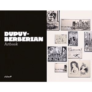 Artbook