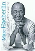 livre haeberlin