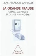 la grande fraude