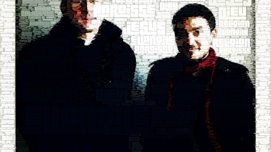 G. Seguin & G. Blum