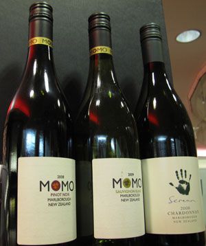 vins