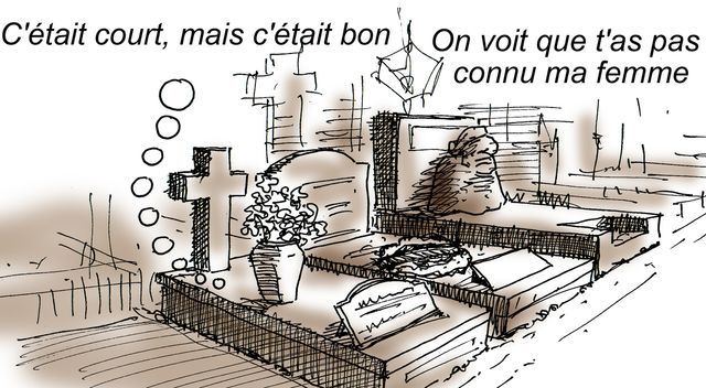 Le dessin de Jonaten du 21-12