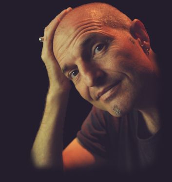 Ludovic Souliman