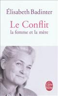 le conflit