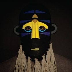 SBTRKT