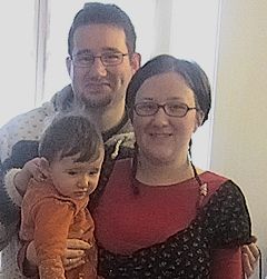 Famille Hanaé