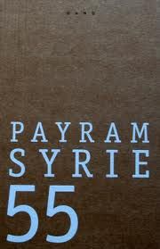 Syrie 55