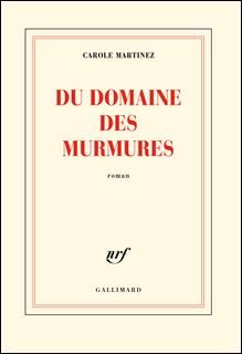 murmure