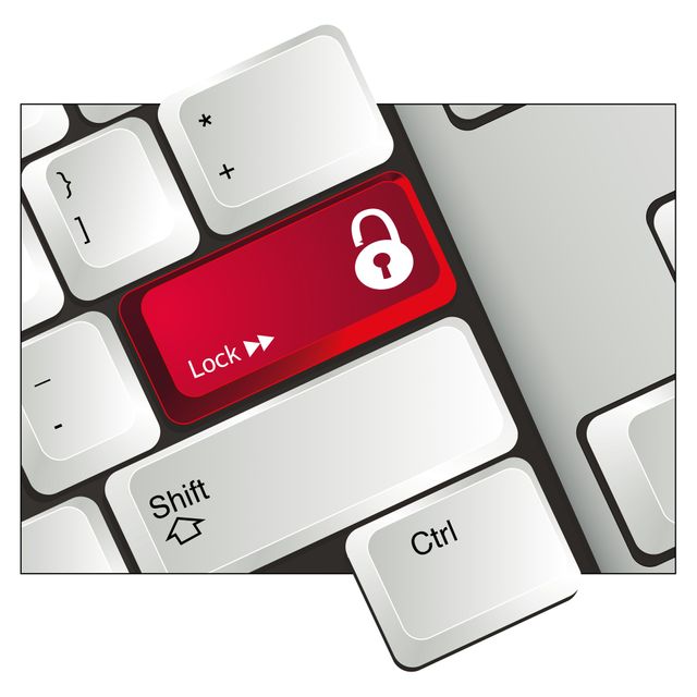 La censure sur Internet ?
