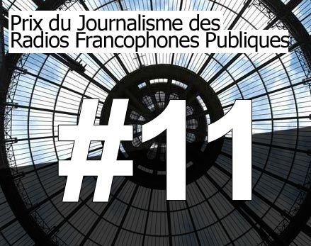 Prix des RFP