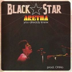 Blackstar