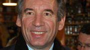 François Bayrou