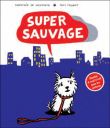 Super Sauvage