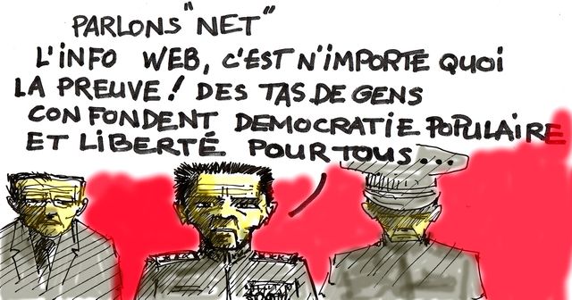 Le dessin de Jonaten du 12-12