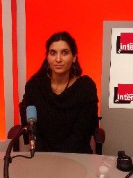 manon Galland