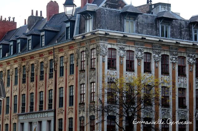 Lille