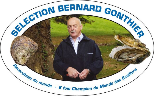 Gonthier