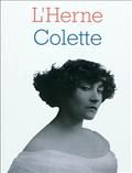 Colette (livre)